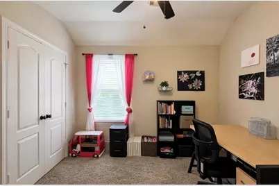 115 Red Eagle Court, Montgomery, TX 77316 - Photo 24