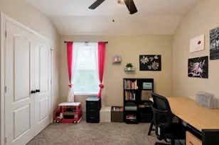 115 Red Eagle Ct, Montgomery, TX 77316 - Photo 24