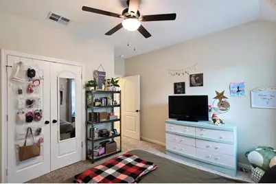 115 Red Eagle Court, Montgomery, TX 77316 - Photo 22