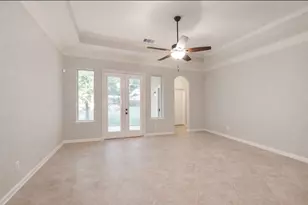 115 Red Eagle Ct, Montgomery, TX 77316 - Photo 14