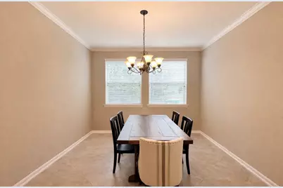 115 Red Eagle Court, Montgomery, TX 77316 - Photo 8