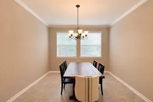 115 Red Eagle Ct, Montgomery, TX 77316 - Photo 8