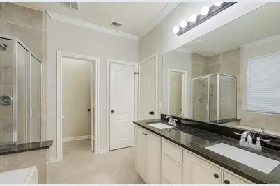 115 Red Eagle Court, Montgomery, TX 77316 - Photo 16