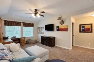 115 Red Eagle Ct, Montgomery, TX 77316 - Photo 18