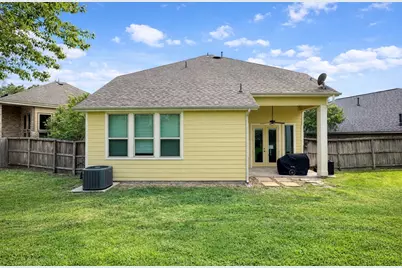 115 Red Eagle Court, Montgomery, TX 77316 - Photo 30