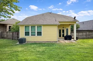 115 Red Eagle Ct, Montgomery, TX 77316 - Photo 30