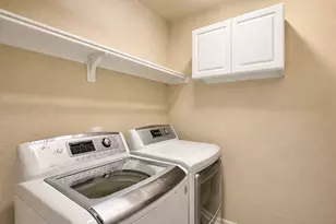 115 Red Eagle Ct, Montgomery, TX 77316 - Photo 28
