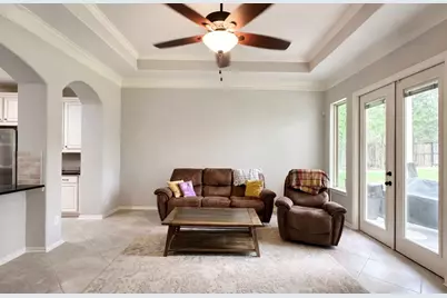 115 Red Eagle Court, Montgomery, TX 77316 - Photo 10