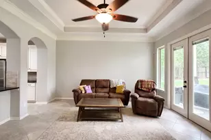 115 Red Eagle Ct, Montgomery, TX 77316 - Photo 10