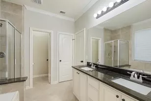 115 Red Eagle Ct, Montgomery, TX 77316 - Photo 14