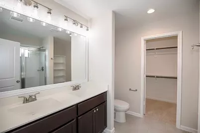 8215 Oakleaf Meadow Court, Rosharon, TX 77583 - Photo 18
