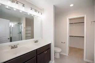 8215 Oakleaf Meadow Ct, Rosharon, TX 77583 - Photo 18