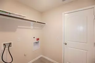 8215 Oakleaf Meadow Ct, Rosharon, TX 77583 - Photo 26
