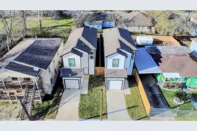 4011 Elmwood Street, Houston, TX 77051 - Photo 32