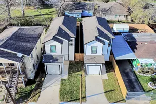 4011 Elmwood St, Houston, TX 77051 - Photo 32