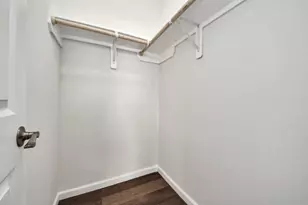 4011 Elmwood St, Houston, TX 77051 - Photo 24