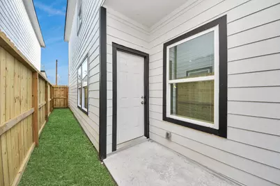 4011 Elmwood Street, Houston, TX 77051 - Photo 28
