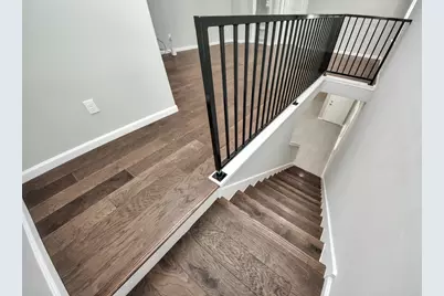 4011 Elmwood Street, Houston, TX 77051 - Photo 20