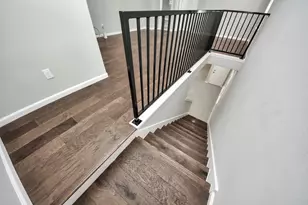 4011 Elmwood St, Houston, TX 77051 - Photo 20