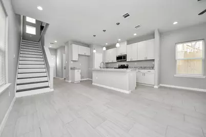 4011 Elmwood Street, Houston, TX 77051 - Photo 8