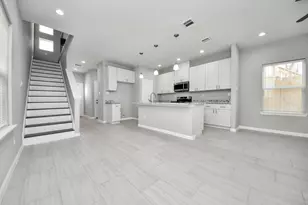 4011 Elmwood St, Houston, TX 77051 - Photo 8