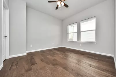 4011 Elmwood Street, Houston, TX 77051 - Photo 22