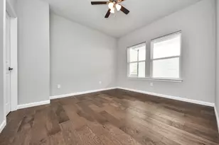 4011 Elmwood St, Houston, TX 77051 - Photo 22