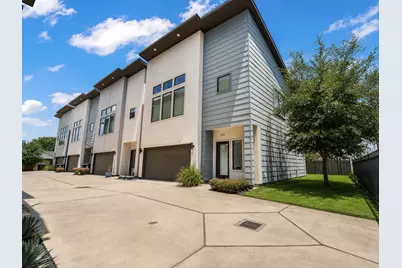 404 Drennan Street, Houston, TX 77003 - Photo 2