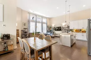 404 Drennan St, Houston, TX 77003 - Photo 18