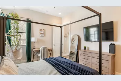 404 Drennan Street, Houston, TX 77003 - Photo 20