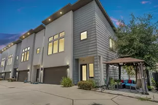 404 Drennan St, Houston, TX 77003 - Photo 26