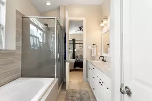 404 Drennan St, Houston, TX 77003 - Photo 22