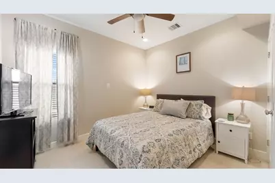 404 Drennan Street, Houston, TX 77003 - Photo 6
