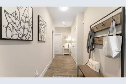404 Drennan Street, Houston, TX 77003 - Photo 4