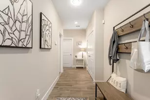 404 Drennan St, Houston, TX 77003 - Photo 4