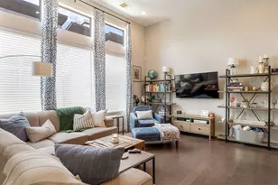 404 Drennan St, Houston, TX 77003 - Photo 12