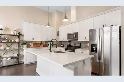 404 Drennan Street, Houston, TX 77003 - Photo 10