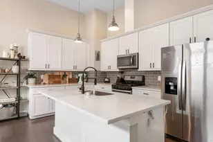 404 Drennan St, Houston, TX 77003 - Photo 10