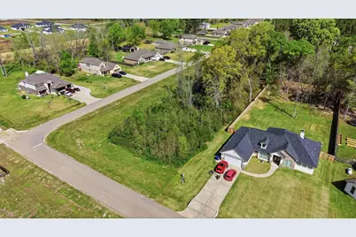 310 Road 6615, Dayton, TX 77535 - Photo 4