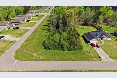 310 Road 6615, Dayton, TX 77535 - Photo 1