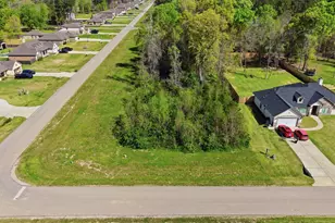 310 Rd 6615, Dayton, TX 77535 - Photo 1