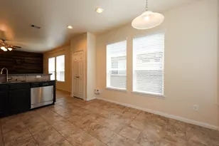 4155 Falvel Cove Dr, Spring, TX 77388 - Photo 24