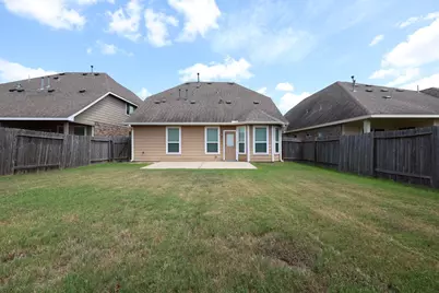 4155 Falvel Cove Drive, Spring, TX 77388 - Photo 4