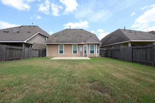 4155 Falvel Cove Dr, Spring, TX 77388 - Photo 4