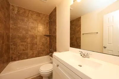 4155 Falvel Cove Drive, Spring, TX 77388 - Photo 12