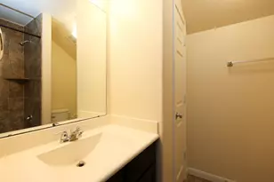 4155 Falvel Cove Dr, Spring, TX 77388 - Photo 6