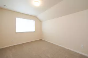 4155 Falvel Cove Dr, Spring, TX 77388 - Photo 8