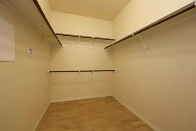 4155 Falvel Cove Drive, Spring, TX 77388 - Photo 18