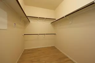 4155 Falvel Cove Dr, Spring, TX 77388 - Photo 18