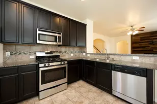 4155 Falvel Cove Dr, Spring, TX 77388 - Photo 36